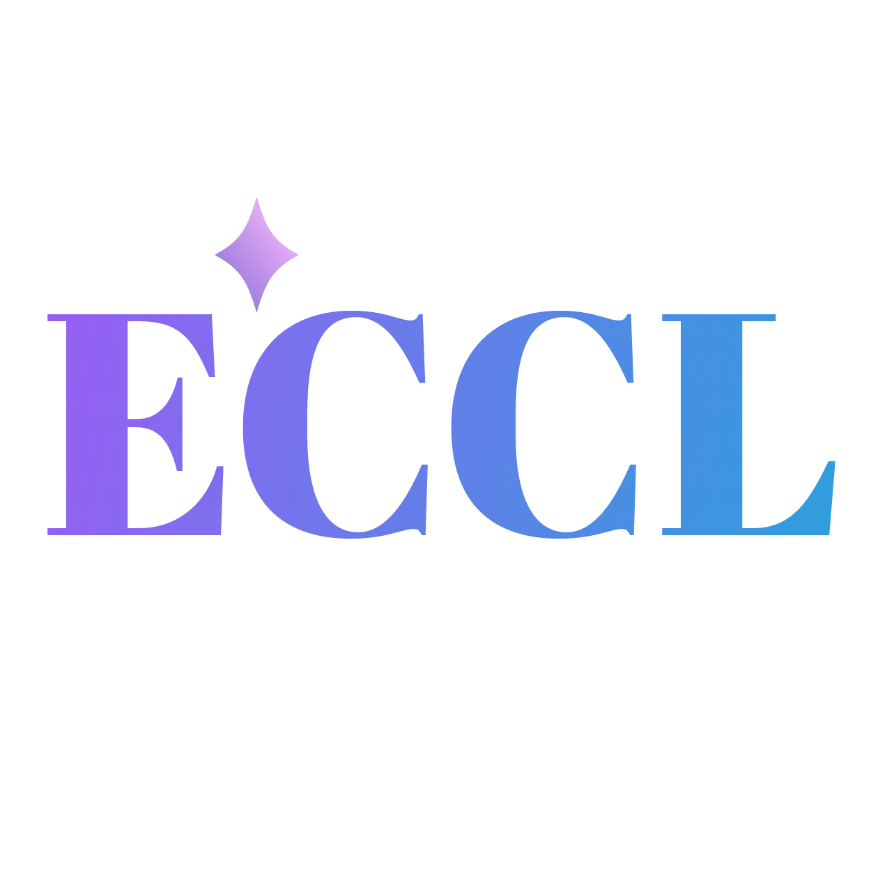 ECCL